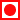 non-veg-icon